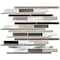 Andova Tiles SAMPLE-Klein-Grail Glass Mosaic Wall & Floor Tile SAM-ANDKLE984 - alternate 2